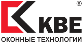 профиль KBE