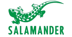 профиль salamander 