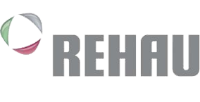 профиль rehau 