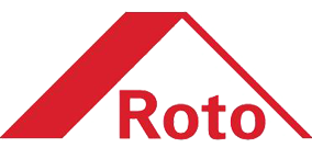 профиль roto 