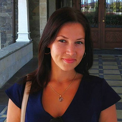 отзыв об окнах WDS