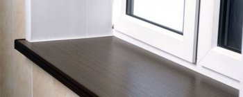 окна Rehau после установки