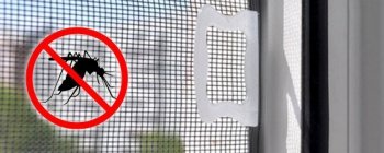 окна Rehau после установки