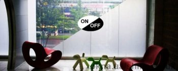 окна Rehau после установки