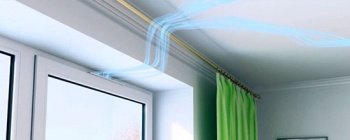 окна Rehau после установки