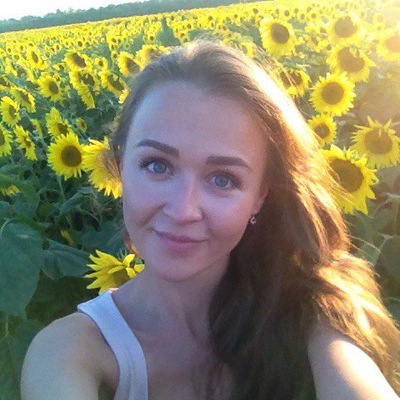 отзыв об окнах WDS