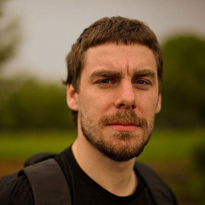 отзыв об окнах WDS