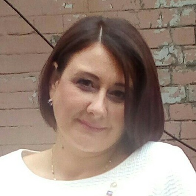 отзыв об окнах WDS