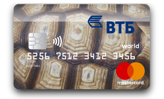 рассрочка на окна по карте черепаха