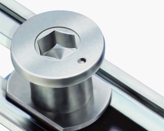 фурнитура roto