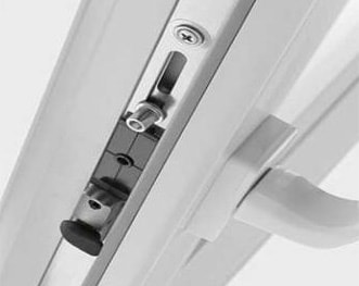 фурнитура Elementis