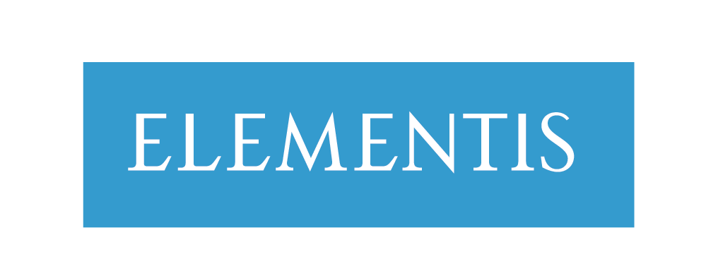 Elementis