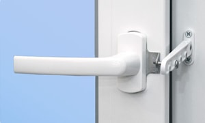 микропроветривание